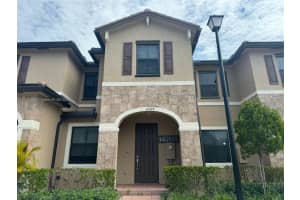 11325 W 34th Way, Hialeah 11325 W 34th Way, Hialeah