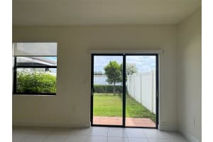 11325 W 34th Way Hialeah, FL 33018 - MLS#A11912990