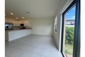 11325 W 34th Way Hialeah, FL 33018 - MLS#A11912990