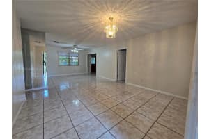 6610 Nw 41st St Virginia Gardens, FL 33166 - MLS#A11912991