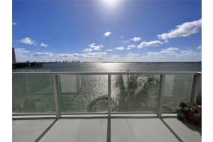 1155 Brickell Bay Dr 510, Miami