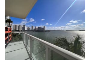1155 Brickell Bay Dr APT 510, Miami, FL 33131, - MLS#A11912996