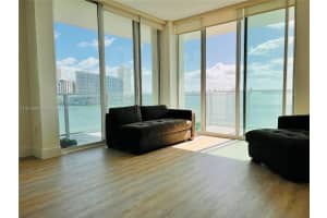 1155 Brickell Bay Dr APT 510, Miami, FL 33131, - MLS#A11912996