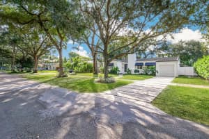 114 Ne 107th St Miami Shores, FL 33161 - MLS#A11912997