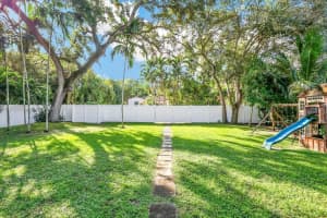 114 Ne 107th St Miami Shores, FL 33161 - MLS#A11912997