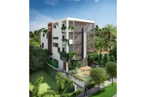 1339 14th Ter, Miami Beach 1339 14th Ter, Miami Beach