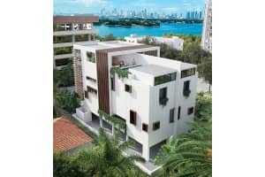 1339 14th Ter Miami Beach, FL 33139 - MLS#A11912998