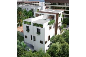 1339 14th Ter Miami Beach, FL 33139 - MLS#A11912998