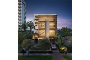 1339 14th Ter Miami Beach, FL 33139 - MLS#A11912998