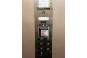 1501 Ne 191 C303, Miami