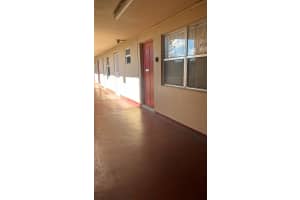 1501 NE 191st St APT C303, Miami, FL 33179, - MLS#A11912999