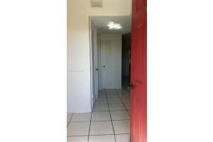 1501 NE 191st St APT C303, Miami, FL 33179, - MLS#A11912999