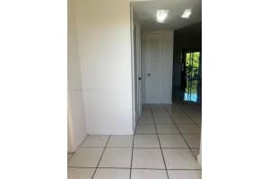 1501 NE 191st St APT C303, Miami, FL 33179, - MLS#A11912999