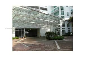 41 Se 5 St 915, Miami