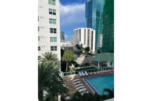 41 SE 5th St APT 915, Miami, FL 33131, - MLS#A11913004