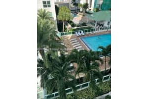 41 SE 5th St APT 915, Miami, FL 33131, - MLS#A11913004