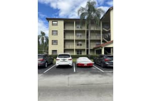 13001 Sw 15th Ct 202t Pembroke Pines, FL 33027 - MLS#A11913005