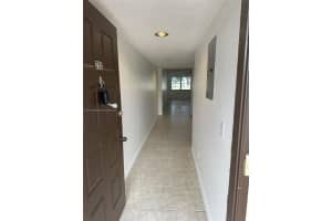 13001 Sw 15th Ct 202t Pembroke Pines, FL 33027 - MLS#A11913005