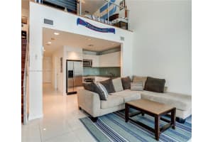 Avenue on Brickell, 1060 Brickell Ave Apt 1007, Miami, FL 33131, - MLS#A11913006