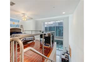 Avenue on Brickell, 1060 Brickell Ave Apt 1007, Miami, FL 33131, - MLS#A11913006