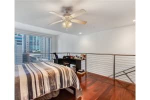 Avenue on Brickell, 1060 Brickell Ave Apt 1007, Miami, FL 33131, - MLS#A11913006