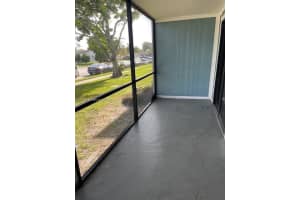 19740 SW 103rd Ct APT 103, Cutler Bay, FL 33157, - MLS#A11913009