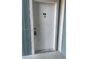 19740 SW 103rd Ct APT 103, Cutler Bay, FL 33157, - MLS#A11913009