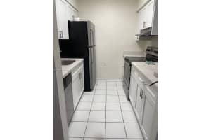 19740 SW 103rd Ct APT 103, Cutler Bay, FL 33157, - MLS#A11913009