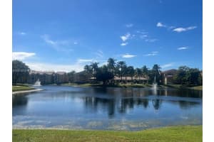 2160 E Preserve Way 206, Miramar 2160 E Preserve Way 206, Miramar