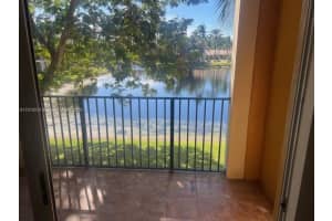 2160 E Preserve Way APT 206, Miramar, FL 33025, Sold 01/07/26