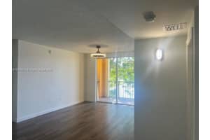 2160 W Preserve Way 206 Miramar, FL 33025 - MLS#A11913010