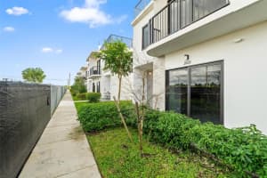 26126 SW 146th Ave, Homestead, FL 33033, - MLS#A11913011