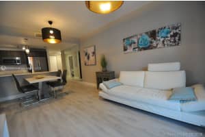 488 Ne 18th St 3208, Miami