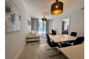 488 NE 18th St #3208, Miami, FL 33132, - MLS#A11913012