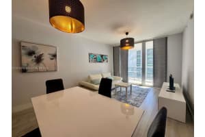 488 NE 18th St #3208, Miami, FL 33132, - MLS#A11913012