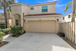 10700 NW 12th Ct, Plantation, FL 33322, - MLS#A11913016