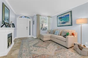 10700 NW 12th Ct, Plantation, FL 33322, - MLS#A11913016