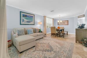 10700 NW 12th Ct, Plantation, FL 33322, - MLS#A11913016