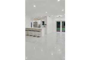 15309 Sw 183rd Ter, Miami 15309 Sw 183rd Ter, Miami