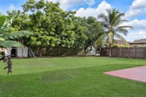 15309 Sw 183rd Ter Miami, FL 33187 - MLS#A11913017