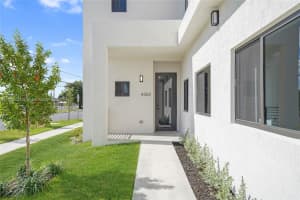 4303 E 8th Ct c, Hialeah, FL 33013, - MLS#A11913020