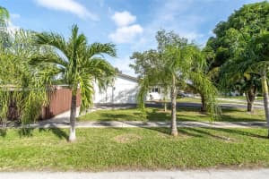 6841 Nw 7th Ct Margate, FL 33063 - MLS#A11913024