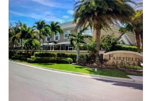 21352 Pagosa Ct Boca Raton, FL 33486 - MLS#A11913025