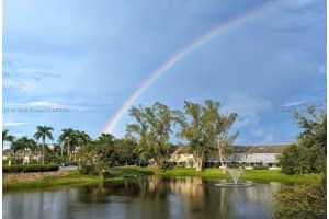 21352 Pagosa Ct Boca Raton, FL 33486 - MLS#A11913025