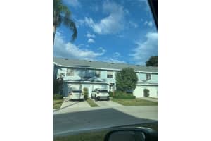 21352 Pagosa Ct Boca Raton, FL 33486 - MLS#A11913025