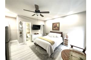 8638 Sw 50th St 1 Cooper City, FL 33328 - MLS#A11913029