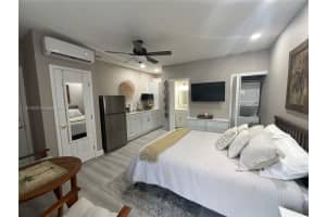 8638 Sw 50th St 1 Cooper City, FL 33328 - MLS#A11913029