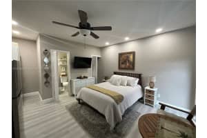 8638 Sw 50th St 1 Cooper City, FL 33328 - MLS#A11913029