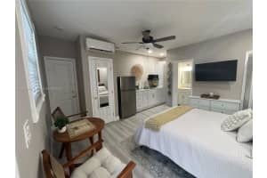 8638 Sw 50th St 1 Cooper City, FL 33328 - MLS#A11913029