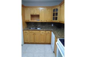 2025 Ne 164th St 806 North Miami Beach, FL 33162 - MLS#A11913030